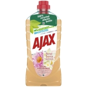 ajax-floral-fiesta-plyn-uniwersalny-lilia-wodna-i-wanilia-1l.jpg