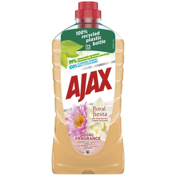 ajax-floral-fiesta-plyn-uniwersalny-lilia-wodna-i-wanilia-1l.jpg