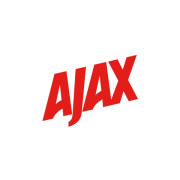 ajax.png