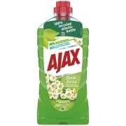 ajax-floral-fiesta-plyn-uniwersalny-konwalia-1l.jpg