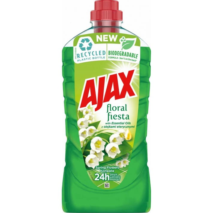 ajax-floral-fiesta-plyn-do-czyszczenia-uniwersalny-zielony-1l.jpg