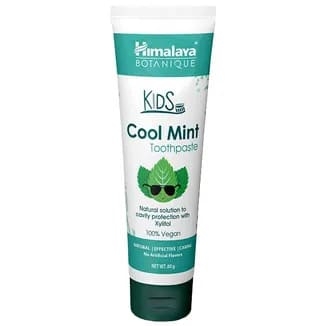 himalaya-botanique-kids-botaniczna-pasta-do-zebow-dla-dzieci-bez-fluoru-cool-mint-80-g-16173570081.jpg