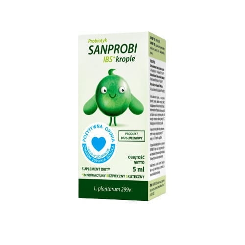 sanprobi_ibs_krople_opakowanie.jpg