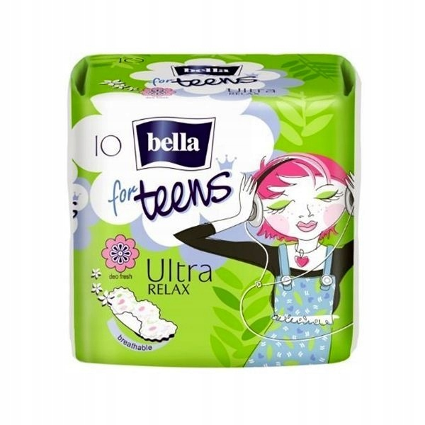bellaforteens.png