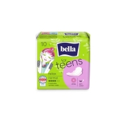 podpaski-higieniczne-bella-for-teens-ultra-relax-10-sztuk.jpg