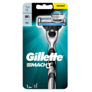 gillette-mach3-maszynka-do-golenia-z-wymiennym-ostrzem.jpg