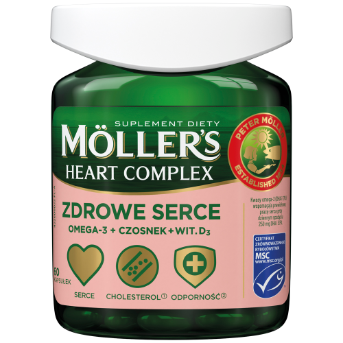 mollers.png
