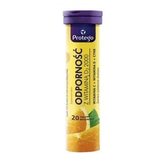 protego-odpornosc-z-witamina-d3-2000-j-m-20-tabletek-musujacych-16557903111.jpg