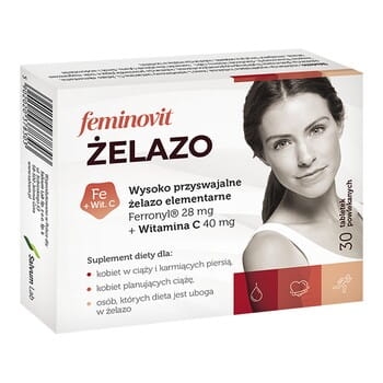 że.jpg