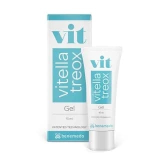 vitella-treox-zel-15ml-15925119251.jpg