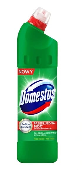 Domestos_750ml_Zielony (1).jpg