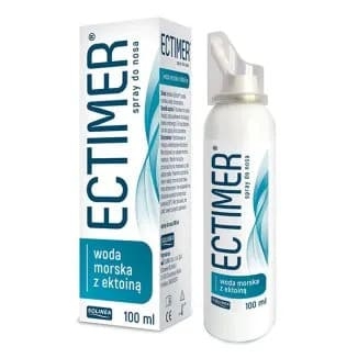 ectimer-spray-do-nosa-z-woda-morska-i-ektoina-100ml-15925075141.jpg