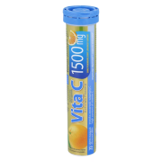 vitac.png