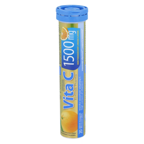 vitac.png