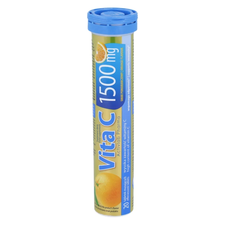 vitac.png