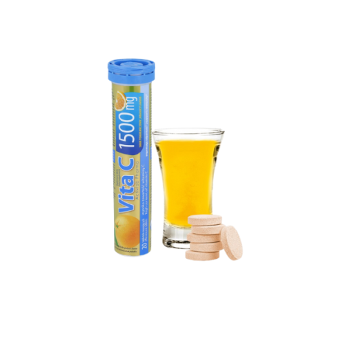 vitacpomarańcza.png