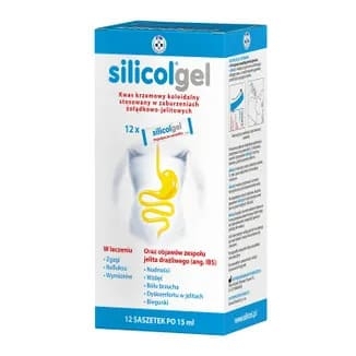silicolgel-zel-doustny-15-ml-x-12-saszetek-16680717241 (1).jpg