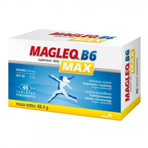 magleq-b6-max-tablpowl-45-tabl.jpg