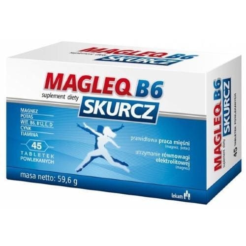 magleq-b6-skurcz45-tabl.jpg