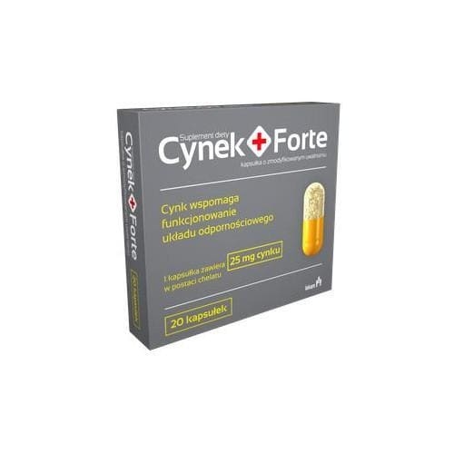 cynek-forte-20kaps.jpg