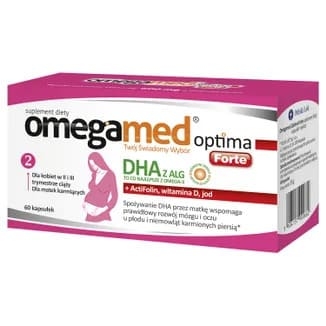 omegamed-optima-forte-dha-z-alg-dla-kobiet-w-ii-i-iii-trymestrze-ciazy-oraz-matek-karmiacych-60-kapsulek-16558953071.jpg
