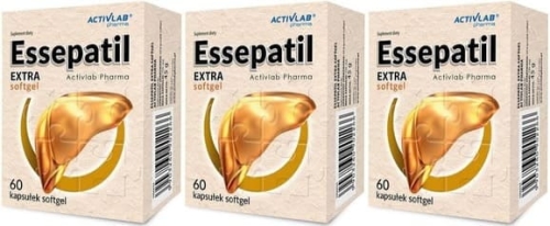 essepatil.jpg