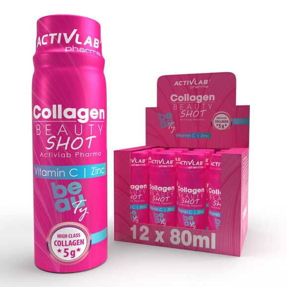 display_collagen_shot_amazon-Current-View.jpg