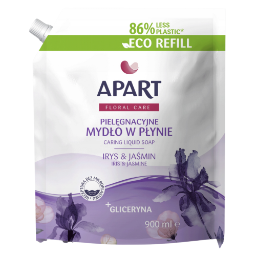 apart-floral-care-pielegnacyjne-mydlo-w-plynie-irys-i-jasmin-zapas-900ml.jpg