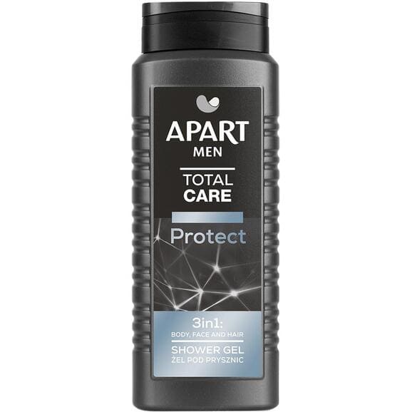 5900931033908.jpg