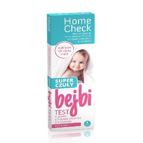 bejbi-test-ciazowy-super-czuly-plytkowy-1-sztuka.jpg