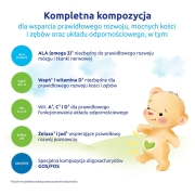 BjwvUIeysAlE0lAK3cSH0wCP5guw0e-metaNTkwMDg1MjkyMTM1M19CRUJJS09fM182MDBHX1NJXzAyLmpwZw==-.jpg
