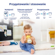 yqOmavpubGY3gx9ZxPzvIl5JRrTXV7-metaNTkwMDg1MjkyMTM1M19CRUJJS09fM182MDBHX1NJXzAzLmpwZw==-.jpg