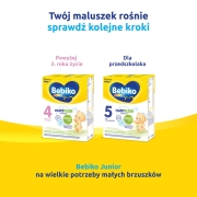 G7xlbaGro1zyX187t9DpqMqntbnttt-metaNTkwMDg1MjkyMTM1M19CRUJJS09fM182MDBHX1NJXzA0LmpwZw==-.jpg