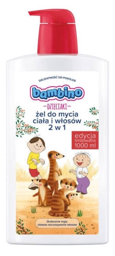 pol_pl_Bambino-Dzieciaki-Zel-do-mycia-ciala-i-wlosow-2w1-Bolek-i-Lolek-Surykatki-1000ml-edycja-limitowana-80452_1.jpg