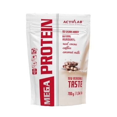mega-protein-czekolada-z-orzechami-1.jpg