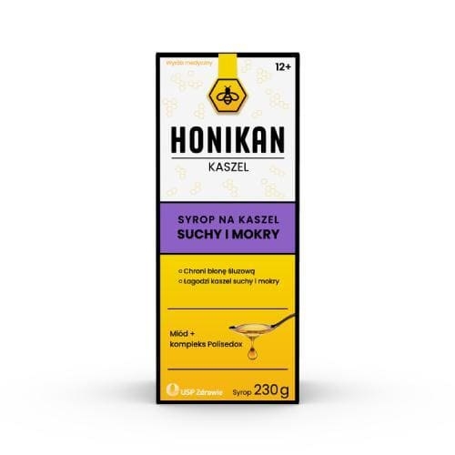 honikan-kaszel.jpg
