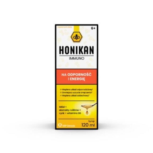 honikan-immuno.jpg