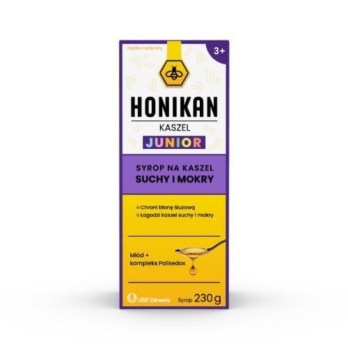 honikan-kaszel-junior.jpg