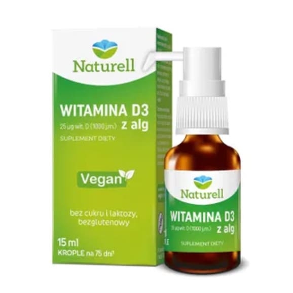 naturell-witamina-d3-z-alg-1000-j-m-krople-15-ml-16684230641.jpg