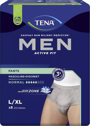 i-tena-men-pants-normal-grey-l-xl-otc-edition-8-szt.jpg