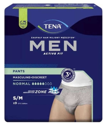 pol_pl_Tena-Men-Pants-Normal-Grey-S-M-x-9-sztuk-65065_1.jpg
