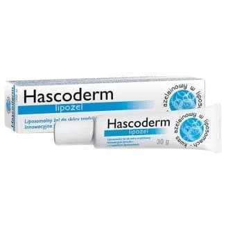 hascoderm-lipozel-zel-30g-15925009521.jpg