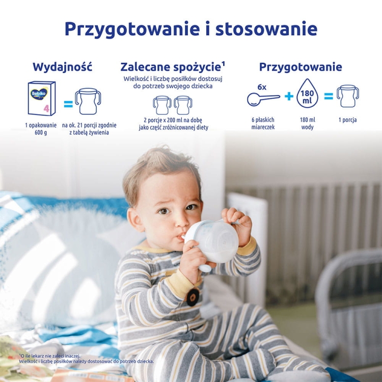 M0Wto3FW08twGHh83LB8XDYsV4FPv4-metaNTkwMDg1MjkyMTM3N19CRUJJS09fNF82MDBHX1NJXzAzLmpwZw==-.jpg