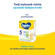 gjrE38SKliUm5Lu5nFLijG9ztZdio8-metaNTkwMDg1MjkyMTM3N19CRUJJS09fNF82MDBHX1NJXzA0LmpwZw==-.jpg