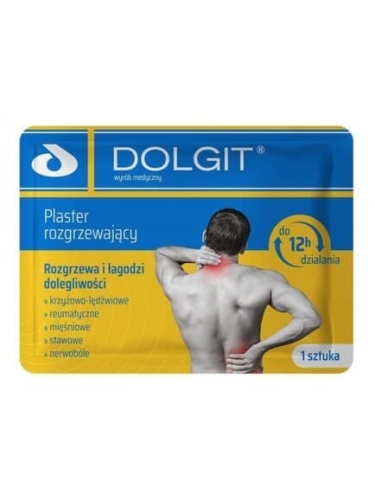 dolgit-plaster-rozgrzewajacy-10-cm-x-13-cm.jpg