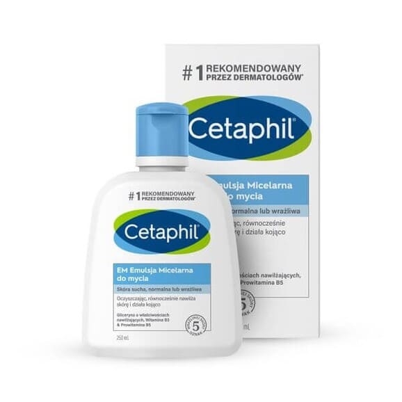 cetaphil-em-emulsja-micelarna-do-mycia-250.jpg