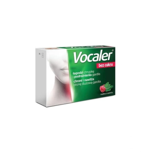 vocaler.jpg