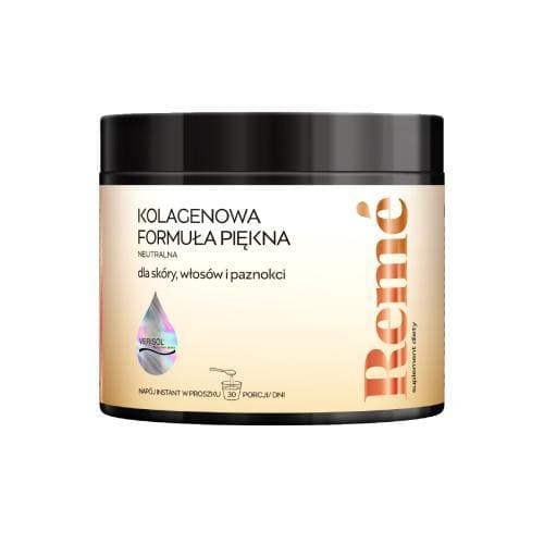 reme-kolagenowa-formula-piekna-neutralna-150g.jpg