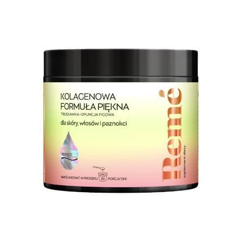 reme-kolagenowa-formula-piekna-truskawka-opuncja-figowa-150g.jpg