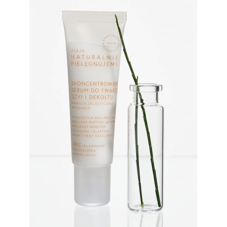 ziaja-zestaw-swiateczny-naturalnie-pielegnujemy.jpg